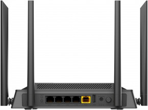  D-Link DIR-825/AC (DIR-825/EU/R1B) 5