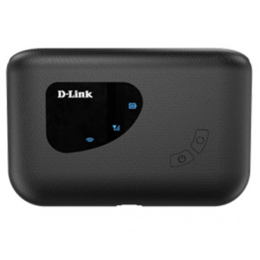  D-Link DWR-932C