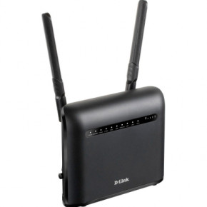  D-Link DWR-953V2 (DWR-953V2)