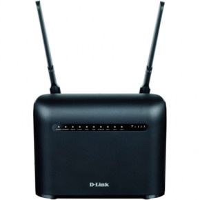  D-Link DWR-953V2 (DWR-953V2) 3