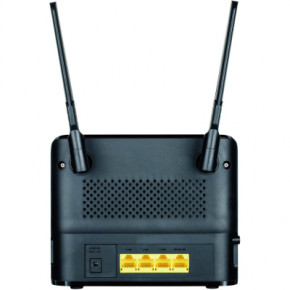  D-Link DWR-953V2 (DWR-953V2) 6