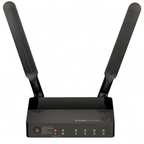  Wi-Fi D-Link DIR-806A