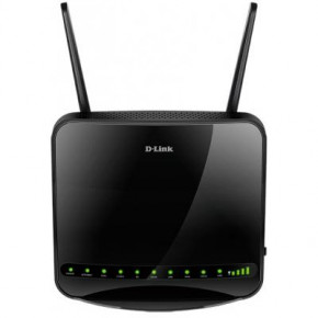  Wi-Fi D-Link DWR-956