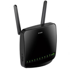  Wi-Fi D-Link DWR-956 3