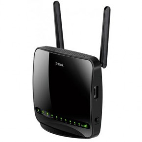  Wi-Fi D-Link DWR-956 4