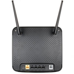  Wi-Fi D-Link DWR-956 7