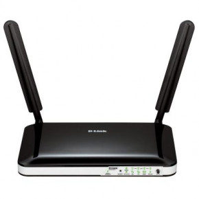  D-Link DWR-921