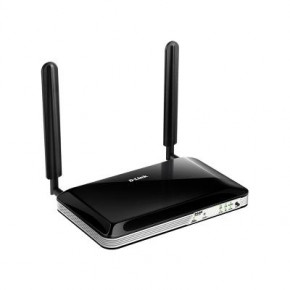  D-Link DWR-921 3