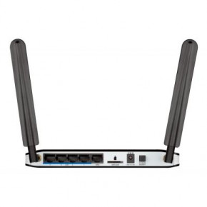  D-Link DWR-921 4