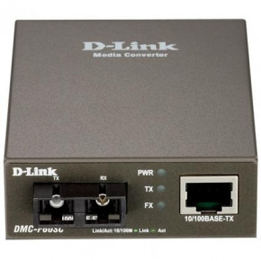  D-Link DMC-F60SC