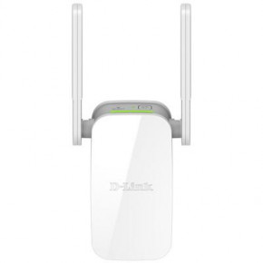  D-Link DAP-1610