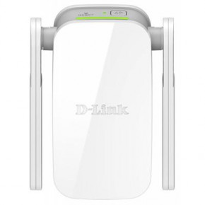  D-Link DAP-1610 3