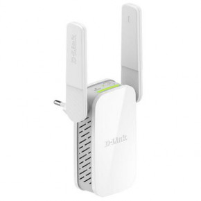  D-Link DAP-1610 4