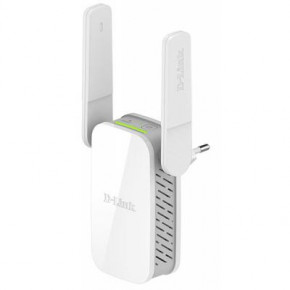  D-Link DAP-1610 5