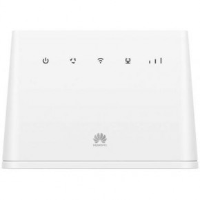  Wi-Fi  Huawei B311-221 (51060DWA)