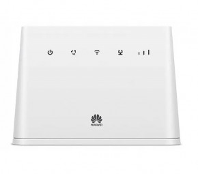  Huawei B311-322 (51060HHC)