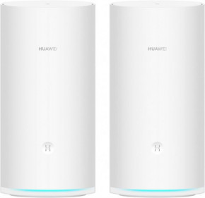 Wi-Fi Mesh  Huawei WS5800 2-pack