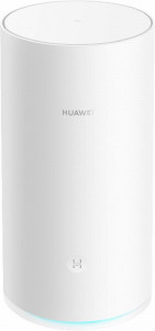 Wi-Fi Mesh  Huawei WS5800 2-pack 3