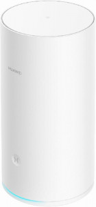 Wi-Fi Mesh  Huawei WS5800 3-pack 3