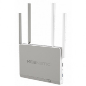  Keenetic ULTRA (KN-1810-01EN) 3