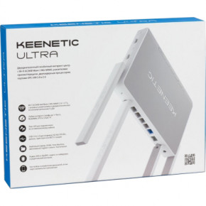  Keenetic ULTRA (KN-1810-01EN) 8