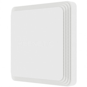  Keenetic VOYAGER PRO (KN-3510-01)