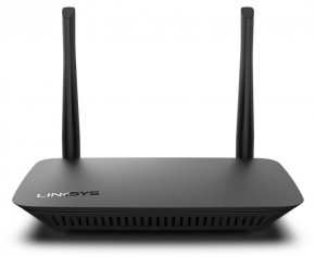  LINKSYS E5350-EU