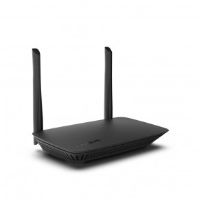  LINKSYS E5350-EU 3