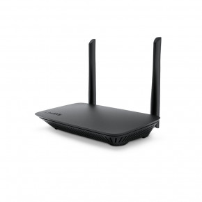  LINKSYS E5350-EU 4