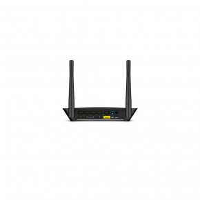  LINKSYS E5350-EU 6