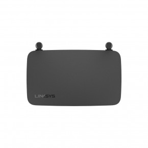  LINKSYS E5350-EU 7