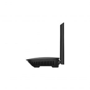  LINKSYS E5350-EU 8