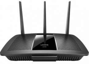  LINKSYS EA7300-EU