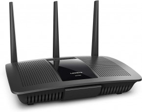  LINKSYS EA7300-EU 4