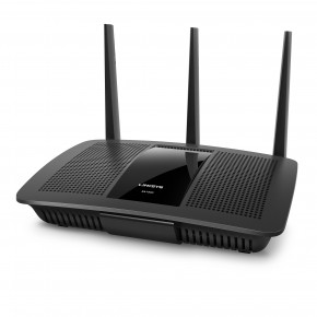  LINKSYS EA7300-EU 5