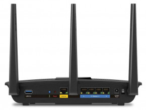  LINKSYS EA7300-EU 6