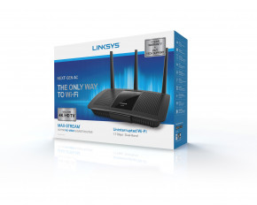  LINKSYS EA7300-EU 9