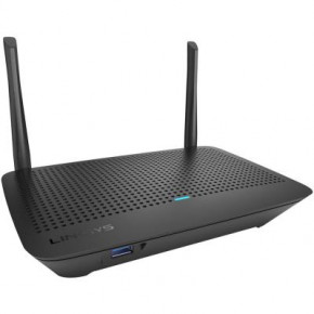  Linksys MR6350