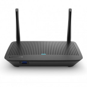  Linksys MR6350 AC1300 (MR6350-EU)