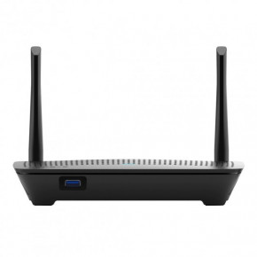  Linksys MR6350 AC1300 (MR6350-EU) 3