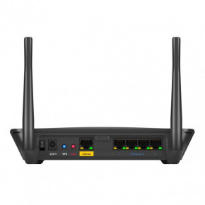  Linksys MR6350 AC1300 (MR6350-EU) 4