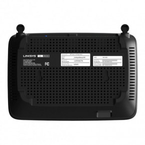  Linksys MR6350 AC1300 (MR6350-EU) 5