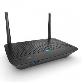  Linksys MR6350 AC1300 (MR6350-EU) 6