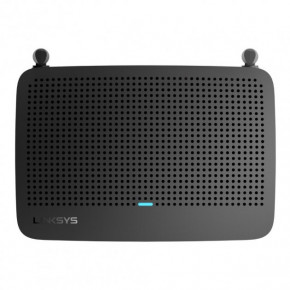  Linksys MR6350 AC1300 (MR6350-EU) 7