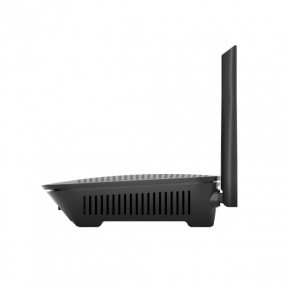  Linksys MR6350 AC1300 (MR6350-EU) 8