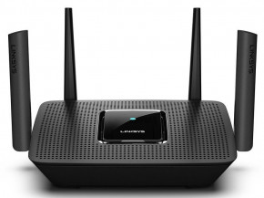  LINKSYS MR8300-EU