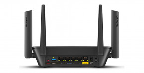  LINKSYS MR8300-EU 4