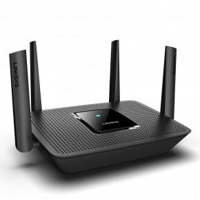  LINKSYS MR8300-EU 5