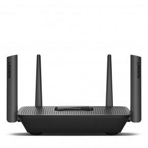  LINKSYS MR8300-EU 6