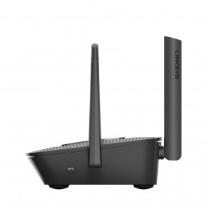  LINKSYS MR8300-EU 7